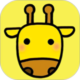 个性头像大全 v1.9.7免费版