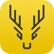 ������Ϸ�����ֻ���