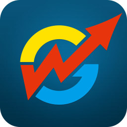 大智慧交易软件 V9.62安卓版