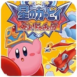 ��֮�����ź����ֻ���