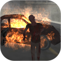 Ѫս�Ϻ�̲�ֻ���