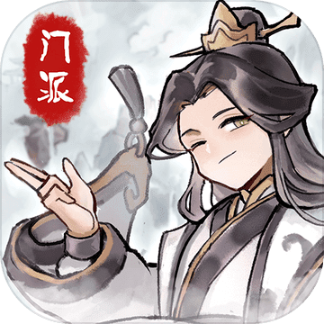 �ҵ����ɹٷ���