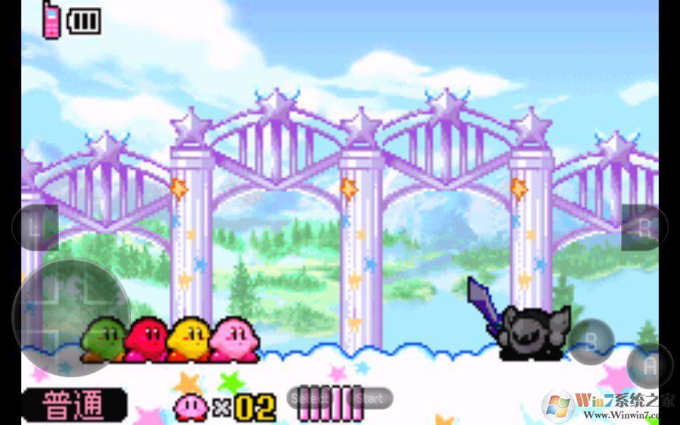 ��֮���Ⱦ�֮�Թ��ֻ���