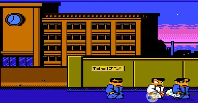 FC��Ѫ�����򾭵��