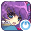 ������2���İ�