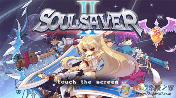 ������2���İ�