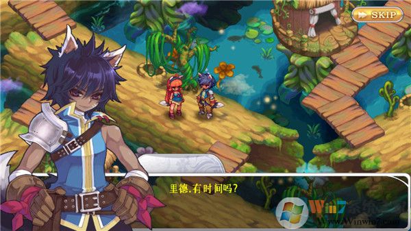 ������2���İ�