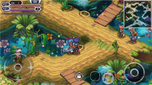 ������2���İ�