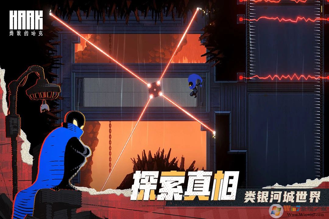 �¸ҵĹ����ڹ��汾