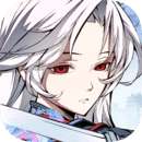 ��ؽ��ĳ�����2023���°�