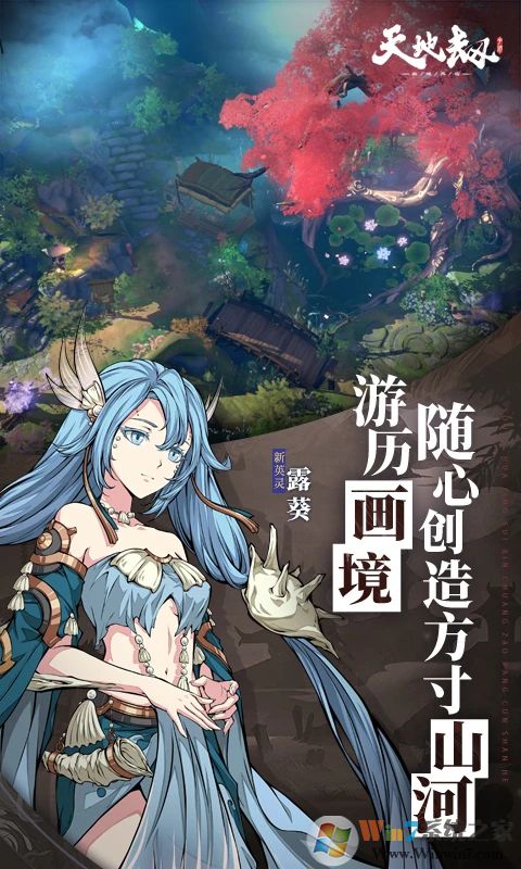 ��ؽ��ĳ�����2023���°�