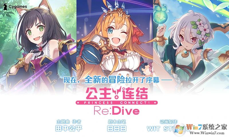 ��������wiki