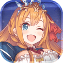 ��������wiki