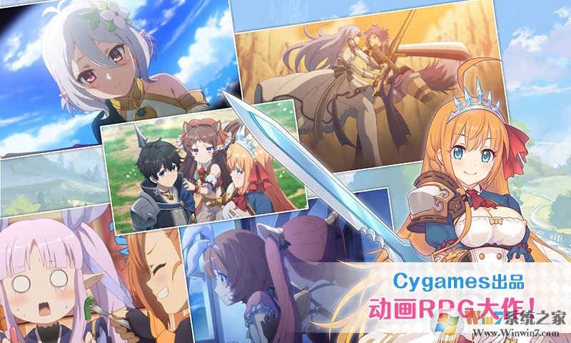 ��������wiki