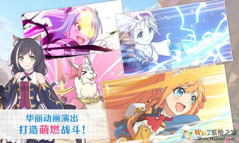 ��������wiki