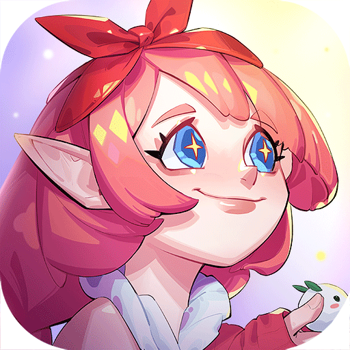 ��Ե֮����Ϸ����