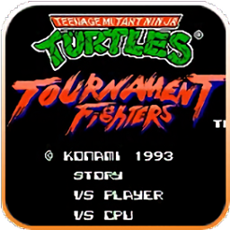 �������񶷾����