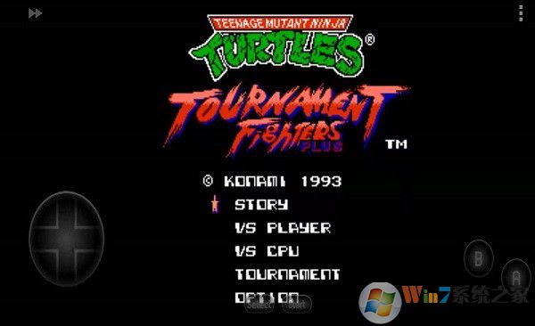 �������񶷾����