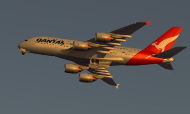 ���޷������İ�