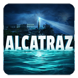 �����ħ���ֻ���