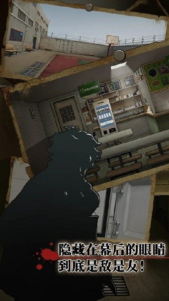 �����ħ���ֻ���