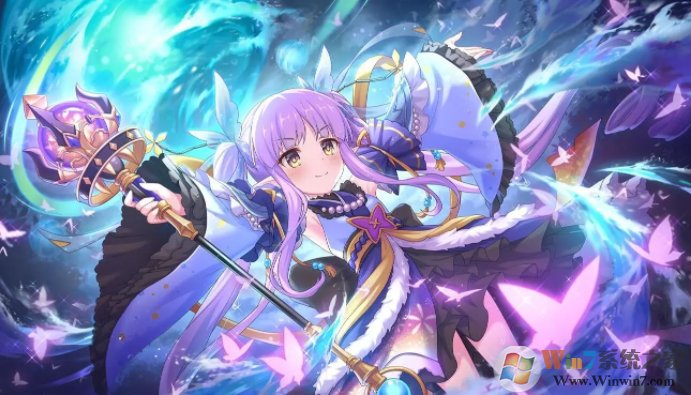 ��������Re:Dive�ٷ�����