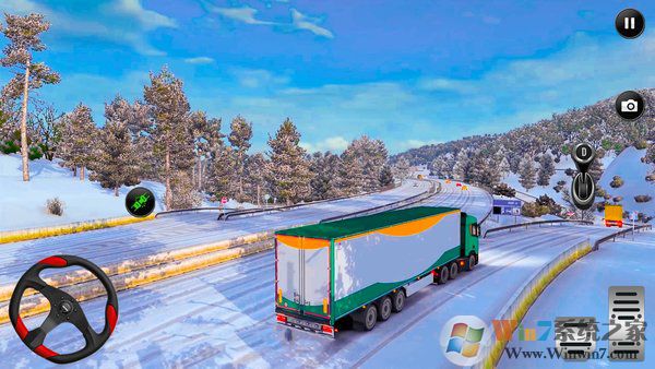 �¹�����ģ���ֻ���