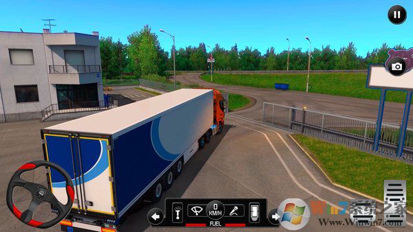 �¹�����ģ��2���°�