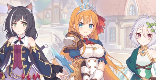 �����������ιٷ�����