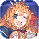 ��������������ʯ���ڹ��޸İ�