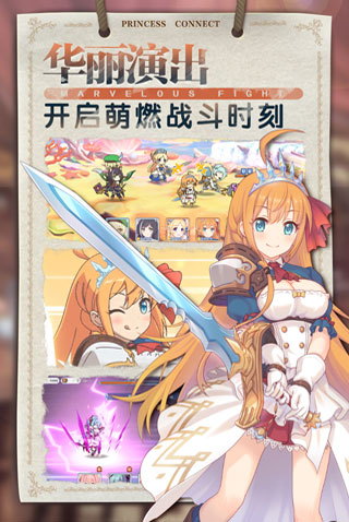����������ΰ汾������