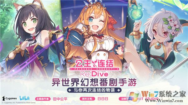 ��������С�װ汾