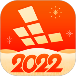 免费云手机永久红手指 安卓永久免费版V2.3.134