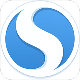 搜狗手机浏览器2023最新版 v13.6.5.5008官方版