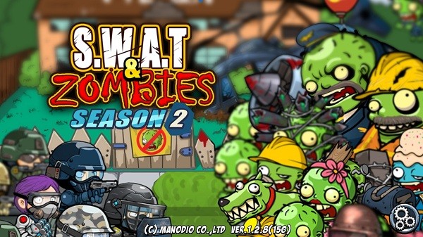 �����ս��ʬ2�ֻ���