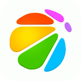 360�ֻ�����APP