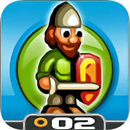 �Ǳ��ƻ����ֻ���