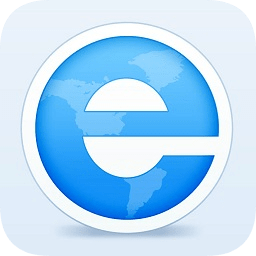 2345���������APP