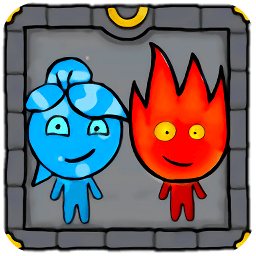 ɭ�ֱ�����2�ֻ���