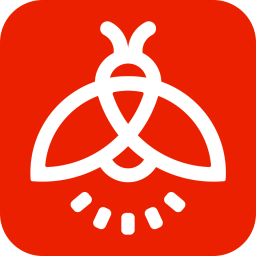 ��ө��Ƶ��ֽAPP