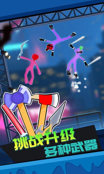 �����������İ�