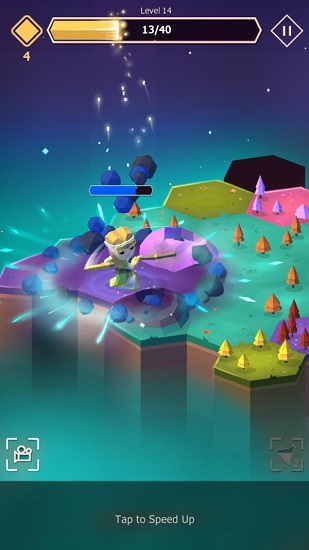 城镇建造模拟手机版 城镇建造模拟游戏下载