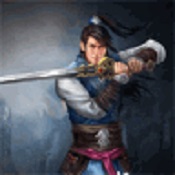 ��ӹȺ����6��1�ֻ���