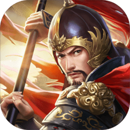 ���ұ������ɴ����°�