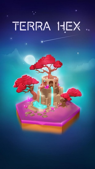 ������ģ���ֻ���