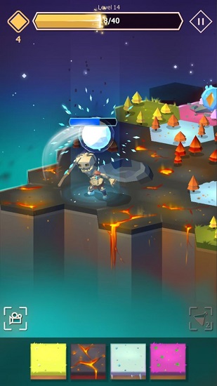 ������ģ���ֻ���