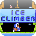 �ñ��龭���