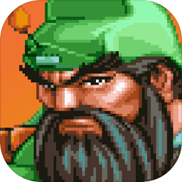 ����ս��2007��������