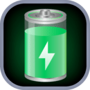 360省电王APP 安卓版V7.3.2