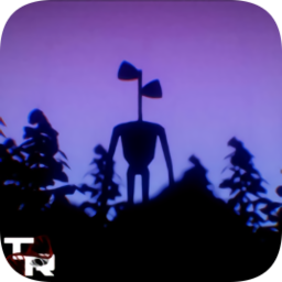 ����ͷģ�����ֻ���